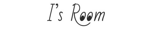 I's Room
